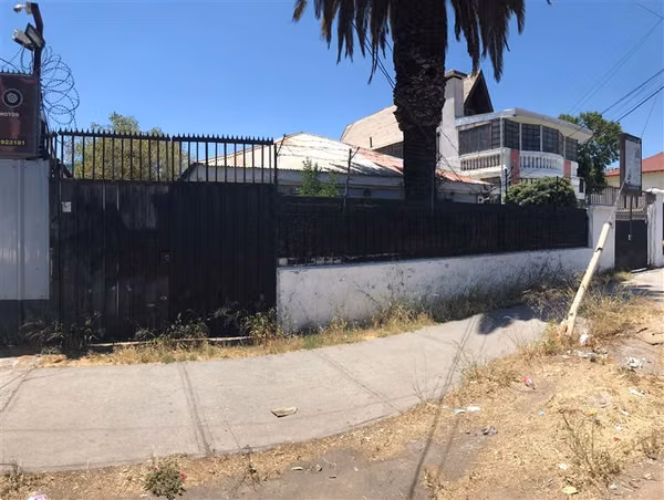 Local Comercial en venta en San Miguel