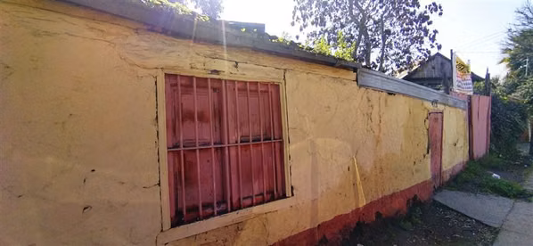 Sitio en venta en Quilicura