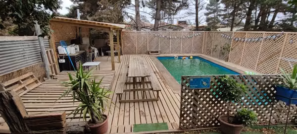 Casa en venta en Cartagena