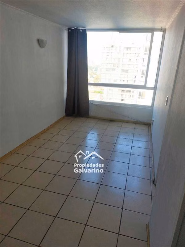 Departamento en venta de 2 dorm. en Independencia