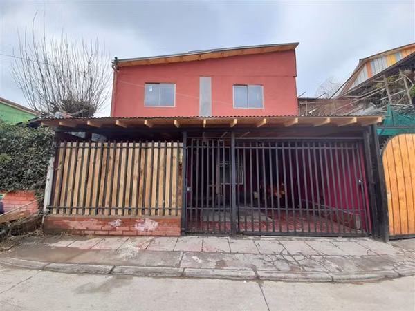 Casa en venta en Cerrillos