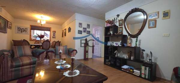 Se vende casa esquina sector sur. (153548)