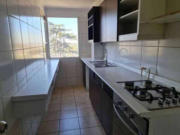3 DOR VISTA DESPEJADA METRO SAN JOAQUÍN (153604)