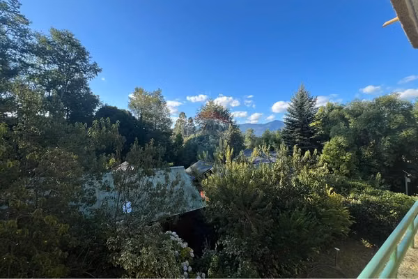 Arriendo depto 2d1b pucón oeste con terraza (49)