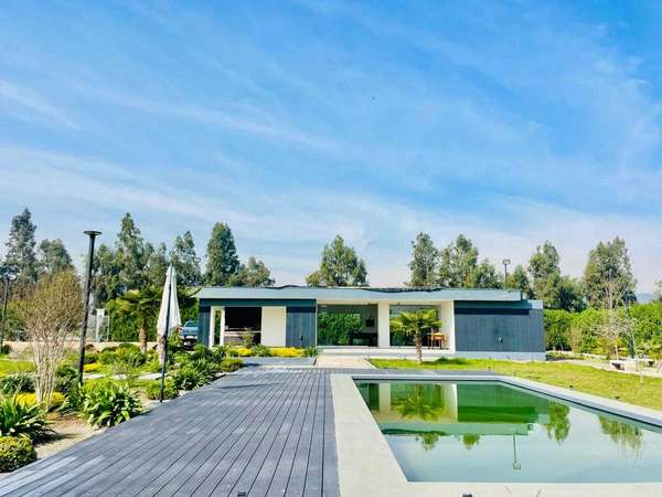 Modernismo, confortabilidad en cond privado   (153688)