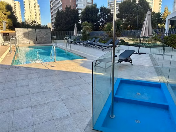 OPORTUNIDAD INVERSIONISTAS / LLEGAR Y HABITAR / COSTA M MAR
