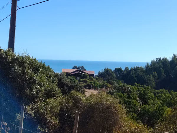 VENTA TERRENO - SITIO 1150MTS Quintero