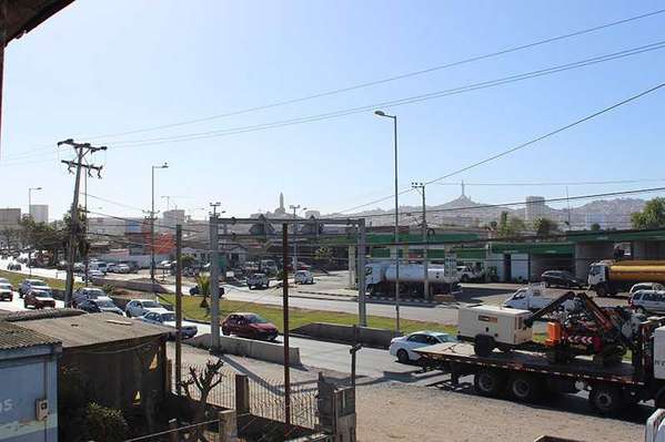 ¡Local con Excelente Conectividad! (153951)