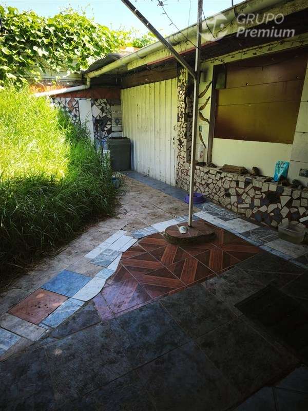 Casa en venta de 2 dorm. en Limache