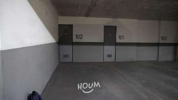 Departamento en Arturo Prat