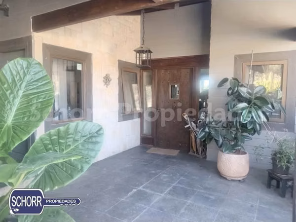 Casa en venta de 3 dorm. en Pencahue
