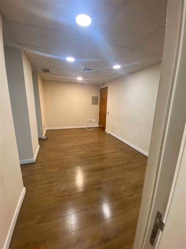 Oficina en venta en Las Condes