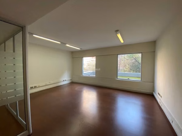 Oficina en arriendo en Las Condes
