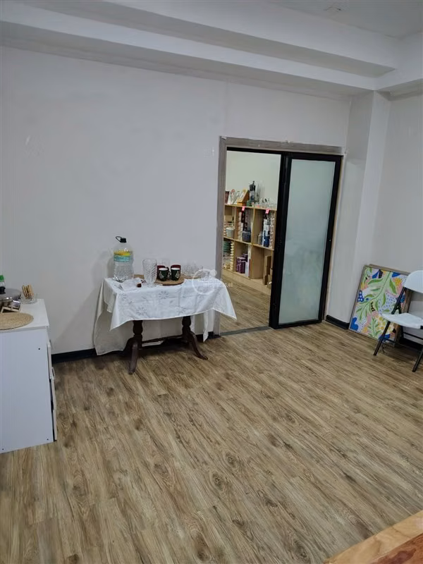 Providencia, excelente ubicación y precio, entrega inmediata