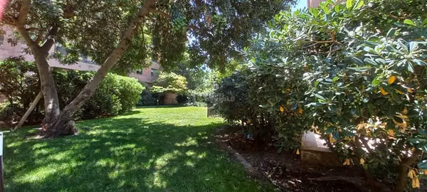 Condo seguro, jardines, seguridad 24/7,estac, bodega MLL