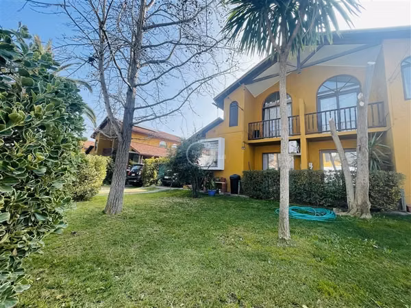 Oportunidad en Condominio 3d/2b 100/156 Ohiggins/La Feria DN