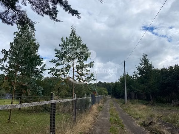 Parcela en Puerto Varas, Ensenada. OPORTUNIDAD!!