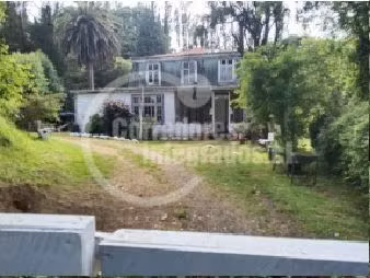 Terreno Construcción en Venta en Osorno