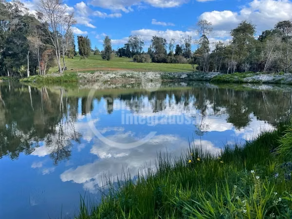 Maravilloso loteo parcelas en venta en Puerto Varas