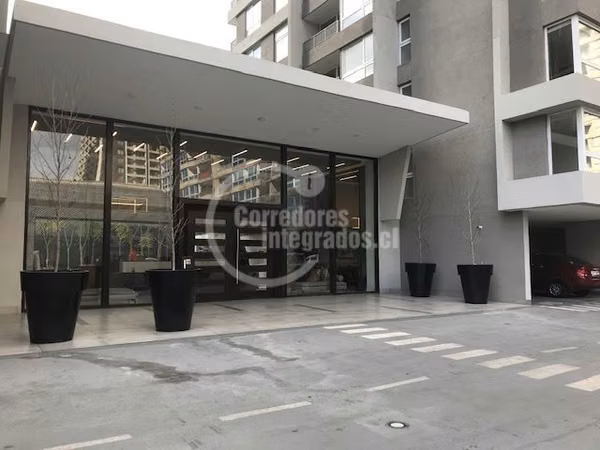 Oportunidad Inversión excelente 2d/2b,box,bod moderno DN
