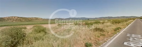 Agrícola en venta en San Pedro