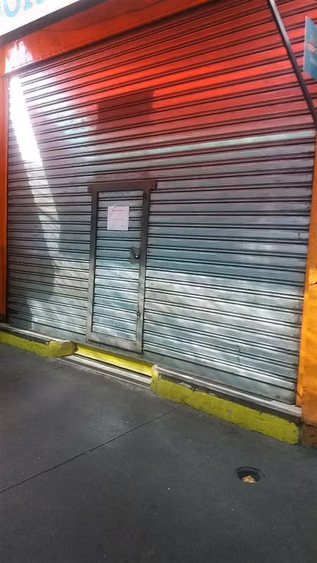 Local Comercial en venta en Santiago Inversionistas MLA