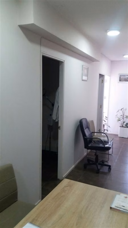 Oficina en arriendo en La Florida