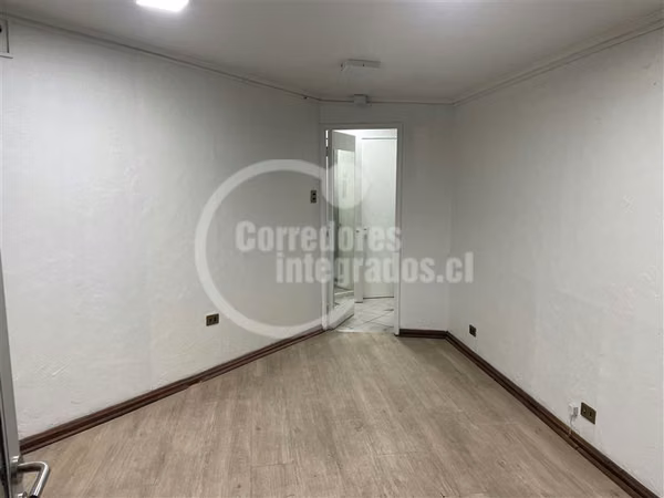 Local Comercial en venta en Vitacura