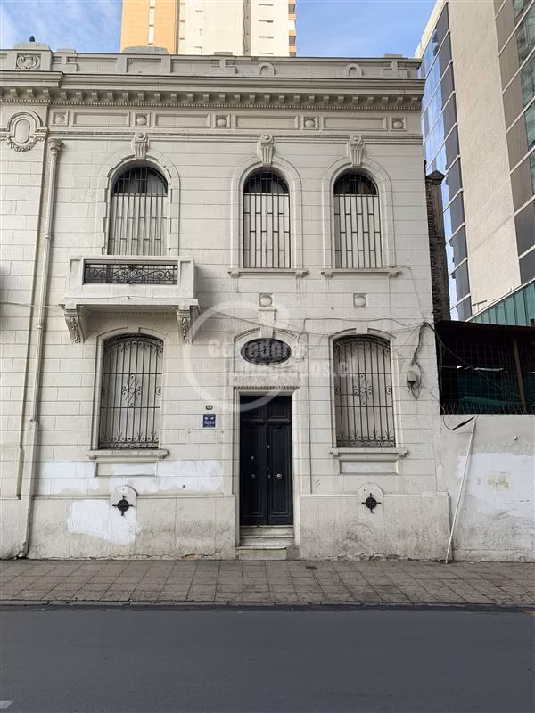 Oficina en venta en Santiago