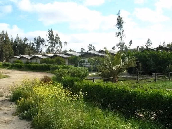 Agrícola en Venta en Cartagena