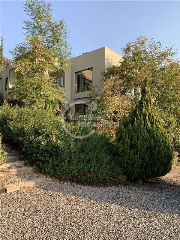 Casa en venta en Colina