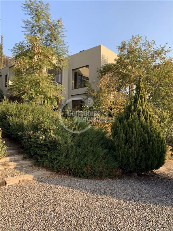 Casa en venta en Colina