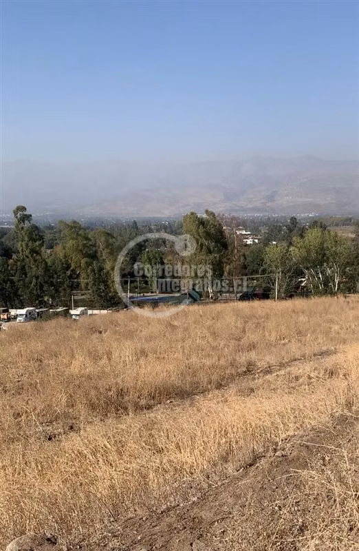 Sitio en Venta en Colina