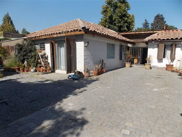 Oficina en arriendo en Las Condes