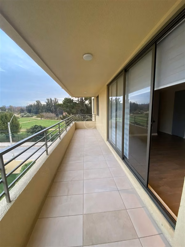 Departamento DUPLEX en venta de 4 dorm.3 baños en Quilpué