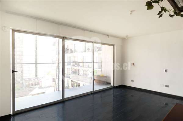 ESTUDIO con terraza cercano al metro Santa Isabel