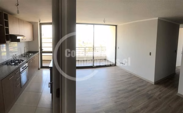 Departamento en venta de 3 dorm. en San Miguel