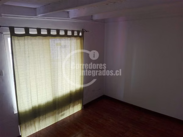 Casa en venta en Recoleta