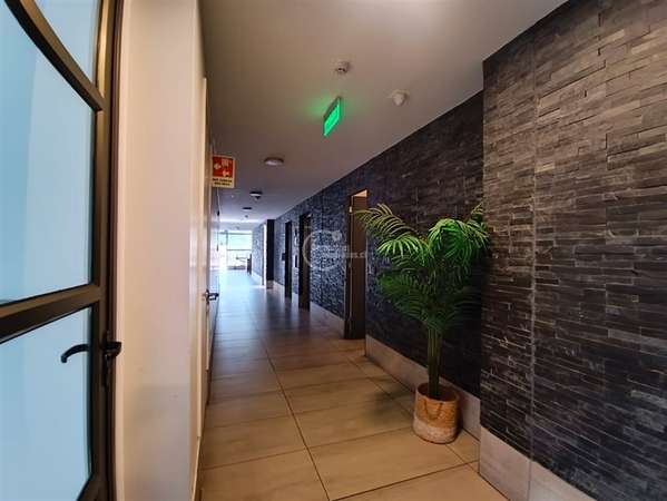 Departamento en venta de 2 dorm. en San Miguel