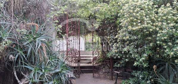 Sitio en Venta en Peñalolén
