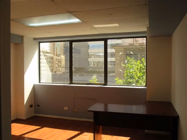 Oficina en venta en Providencia