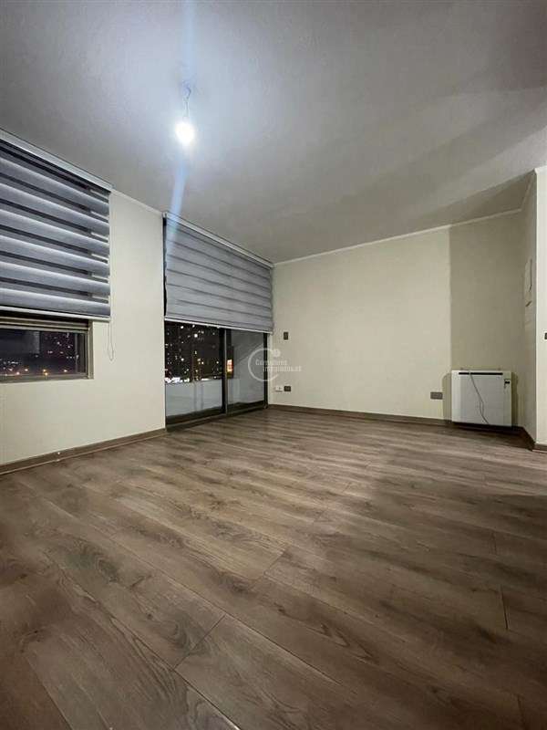 Departamento en venta inversion