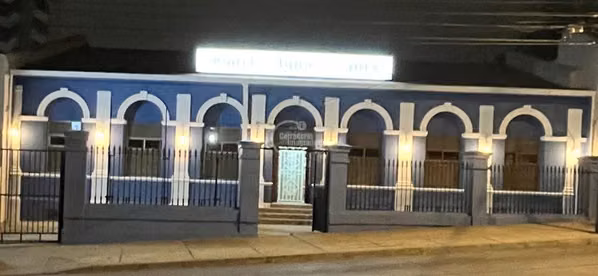 Local Comercial en venta en Viña del Mar