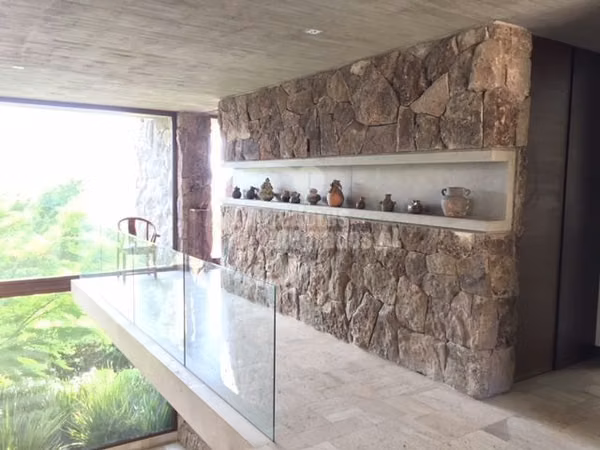 Casa en venta en Lo Barnechea Los Trapenses