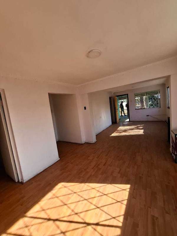 Excelente terreno, proyecto inmobiliario (154283)