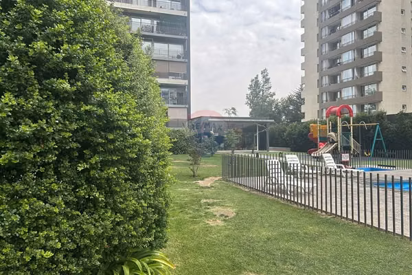 ¡oportunidad de inversión única en macul !