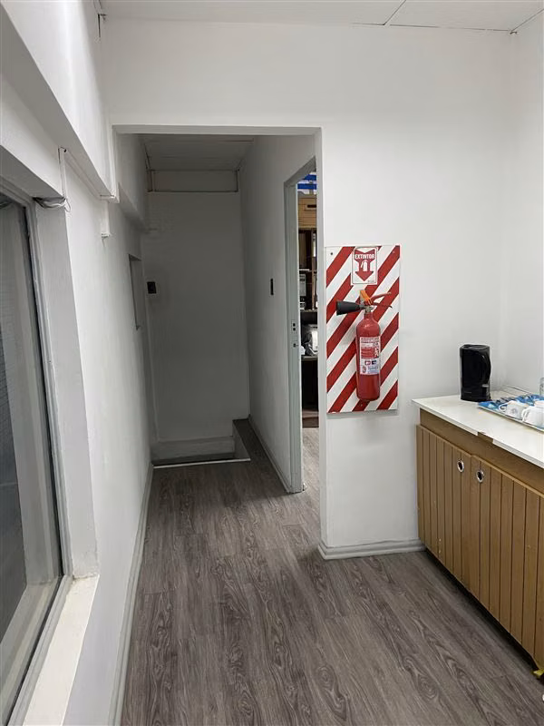 Local Comercial en Venta en Antofagasta