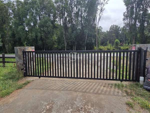Parcela en venta en Frutillar