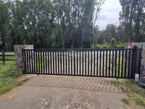 Parcela en venta en Frutillar