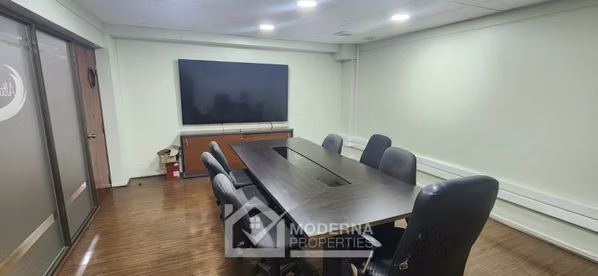Oficina en arriendo en Viña del Mar